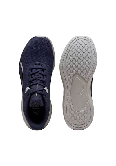 Puma Skyrocket Lite Elevate Erkek Yol Koşusu Ayakkabısı 8058 Çok Renkli