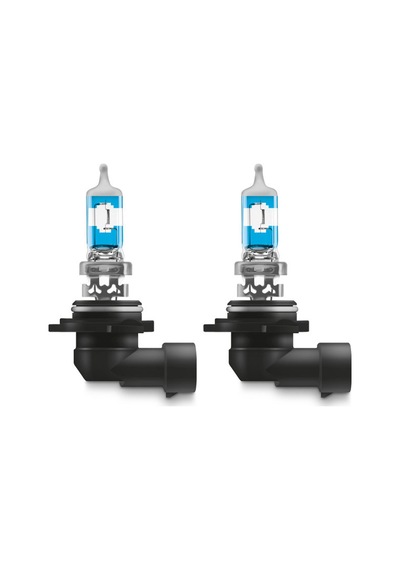 Osram Night Breaker Laser Hb4 Ampul 9006Nl - %150 Daha Fazla Işık
