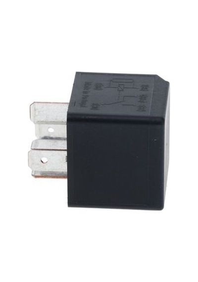 Bosch Role Mını 24v 30ah 5uclu Cıft Platınlı 0986332404