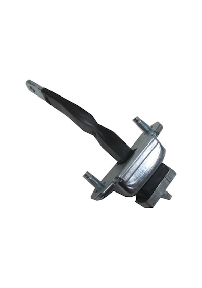 Toyota Avensis 1998-2000 Arka Kapı Durdurucusu Sağ - Sol Aynı Adet Gergisi Oem No:6863020140