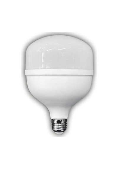 1 Adet Cata Ct 4263 Led Ampul 35w 6400k Beyaz Işık E27 Duy