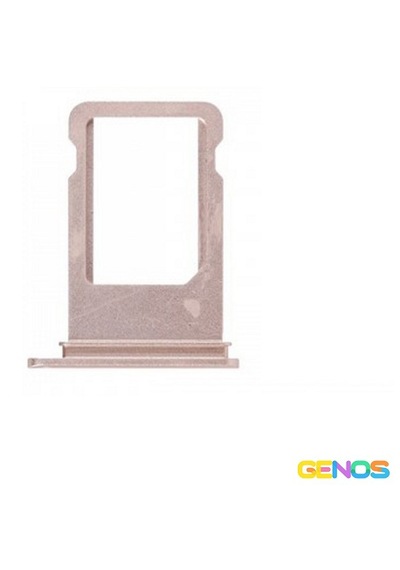 Apple Uyumlu iPhone 7 Plus Sim Demiri Sim Çekmecesi Gold Sn809278