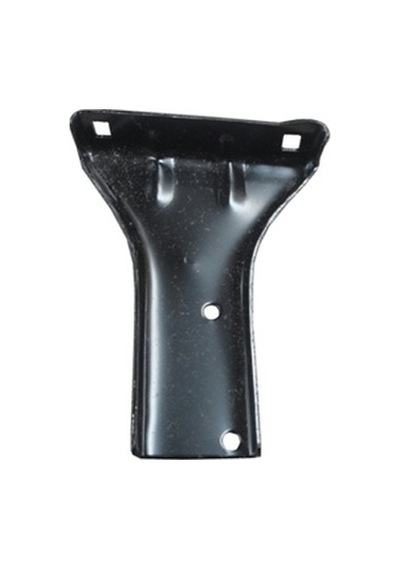 Mıtsubıshı Canter Fe304 90/97 Ön Tampon İç Bağlantı Braketi Sol Tek Teker Tw
