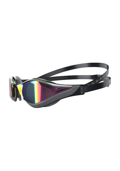 Speedo Fastskin Pure Focus Mirror Aynalı Yetişkin Yüzücü Gözlüğü 001