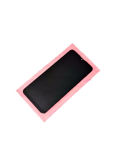 Tkgz Xiaomi Redmi 8 Redmi 8a Lcd Ekran Dokunmatik
