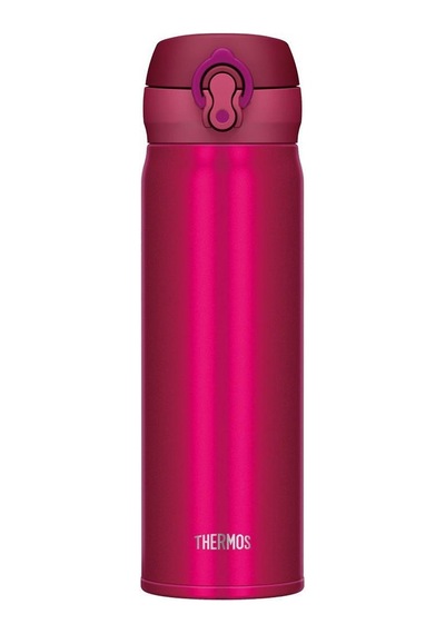 Thermos Jnl-500 Ultralight Mug 0.50 L Berry 128436