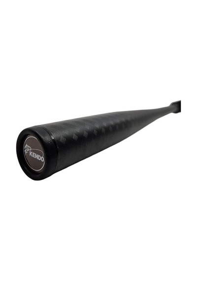 Kendo K2 Spin 270cm 10-30gr Olta Kamışı 1 Adet