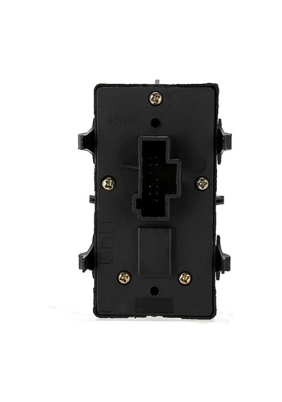 Mondeo Cam Açma Düğmesi Dörtlü 2001-2007 3S7T14A13Ba