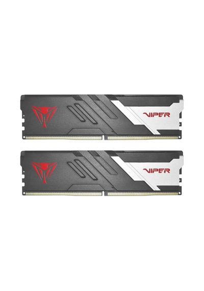 Pvv532g600c30k 32gb Ddr5 6000mhz Cl30 Ram Bellek
