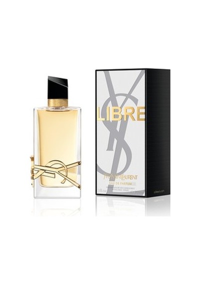Kadın Parfüm 90ml Çiçeksi Koku İle Şıklığı Yansıtan Amber