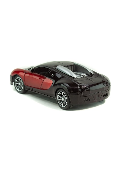 Uzaktan Kumandalı Araba Bugatti Veyron Full Fonksiyon 1:22 Ölçek