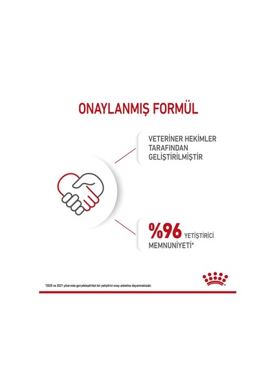 Royal Canin Mother&baby Cat 34 Anne Ve Yavru Kedi Maması 400 Gr