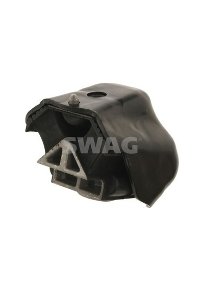 Motor Takozu Alt Sag Mercedes W639 B906 B907 B910 . Vw Crafter 30-35-50