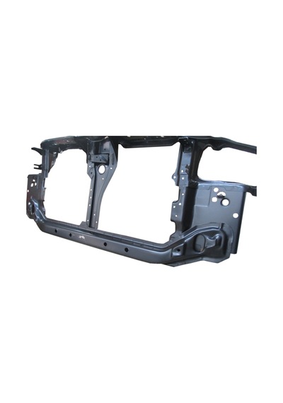 Civic Sd / Hb Ön Panel Komple Tw P A 99 / 01