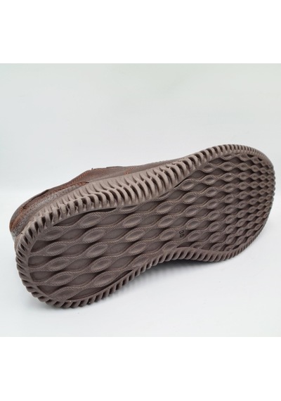 Mammamia D25ka-3475 Kahve Nubuk Hakiki Deri Lastikli Kadın Günlük Casual Ayakkabı Kahve Nubuk Mammamia D25ka-3475 Kahve Nubuk Hakiki Deri Lastikli Kadın Günlük Casual Ayakkabı Kahve Nubuk