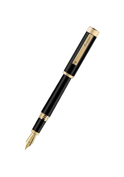 Montegrappa Zero Dolma Kalem ISZEI3IY