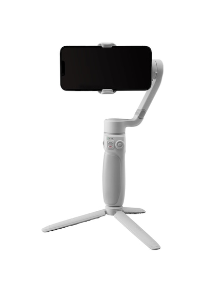 Zhiyun Smooth Q4 Telefon Gimbal