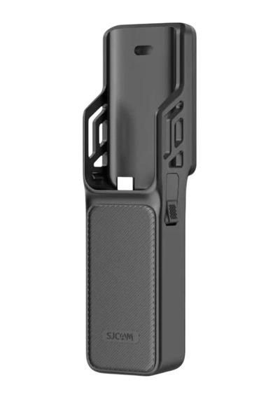 Sjcam C400 Aksiyon Kamerası Siyah Diğer