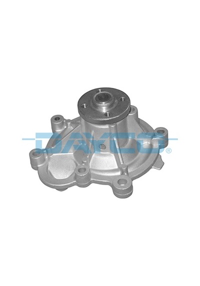 DAYCO DP320 Devirdaim Pompası (M271) W203 02-07 W204 07-14 C207 09-13 R172 11-