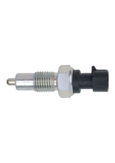 Tds F18069 Geri Vites Müşiri Tempra-tıpo-doblo-palıo-albea-fıorıno-grande Punto-marea-lınea-stılo .tds 46410523-7588520-60806108