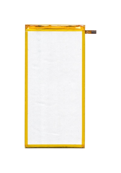 Huawei Uyumlu MediaPad T3 10 AGS-L09 Batarya Pil