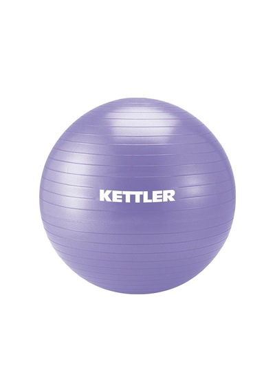 Jımnastık Topu 75 Cm Yesı En7350-132 Std-Tek Renk
