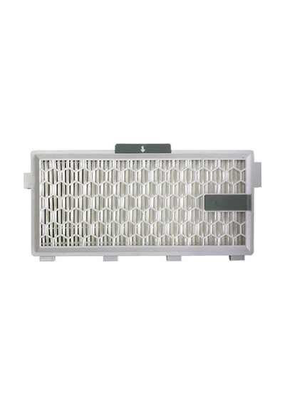 Miele Uyumlu Sf-Ap50 Hepa Filtre (465977109)