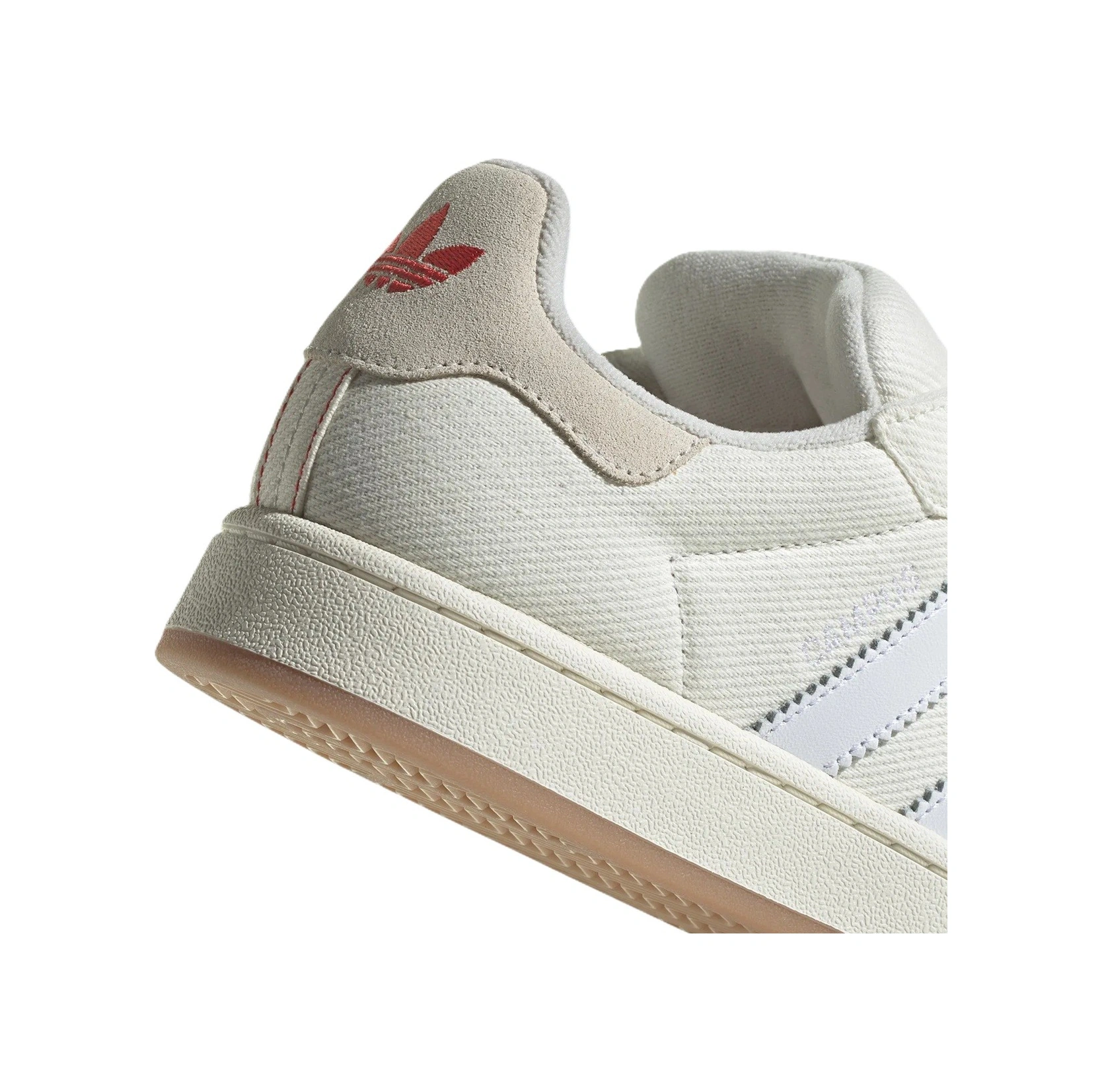 Adidas Campus 00s B Unisex Sneaker Beige Unisex Günlük Spor Ayakkabı Bej Bej