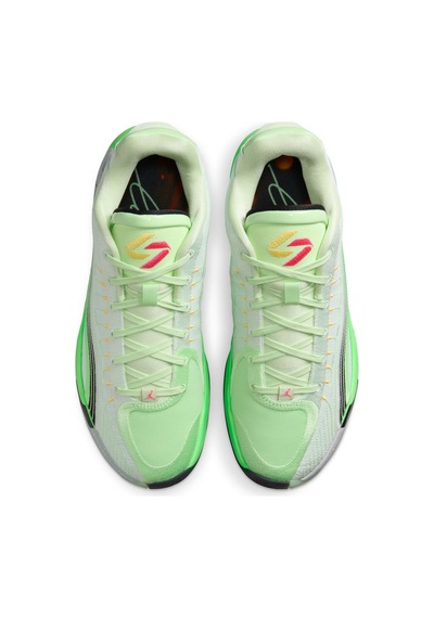 Nike Nıke Luka 4 Erkek Ayakkabı Hf0823-300 Çok Renkli