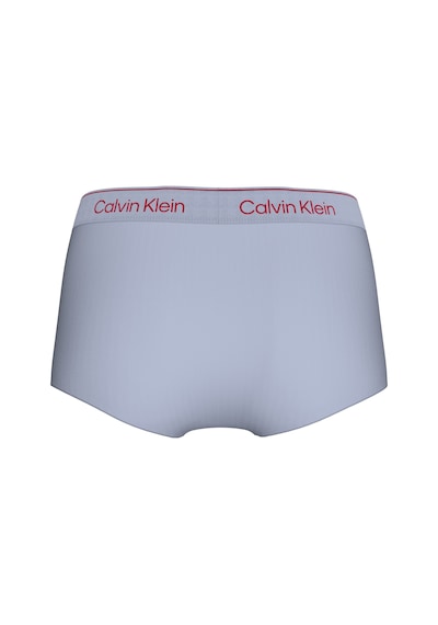 Calvin Klein Kadın Külot Lv00qf8613clc Mavi
