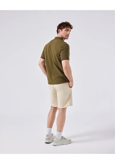Ellesse Erkek Şort 5sm4135-ekru