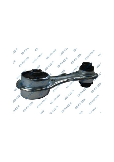 Motor Takozu - Dacia Duster, Sandero, Logan, Dokker, Lodgy - Gsp-532380