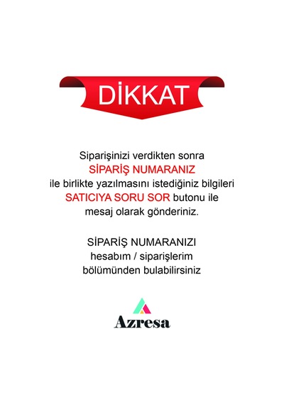 Çeyiz Kutusu Etiketi 20'li Mavi Çiçekli Etiket Diğer