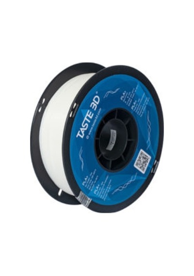 Taste Beyaz 1 Kg Pla +