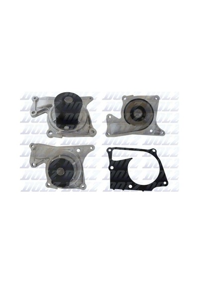 Dolz R231 Devirdaim Pompası Juke Qashqai Note Pulsar 1.5dcı Clio Iıı Kangoo Iıı Megane Iıı Fluence Modus Duster Logan Sandero Lodgy Dokker 1.5 Dcı Mercedes Om607. Om608 W176 1318 W177 18 W246 1318 W247 18 C117 1318 C118 18 Citan 415 1220 119a02552r Dolz R231 Devirdaim Pompası Juke Qashqai Note Pulsar 1.5dcı Clio Iıı Kangoo Iıı Megane Iıı Fluence Modus Duster Logan Sandero Lodgy Dokker 1.5 Dcı Mercedes Om607. Om608 W176 1318 W177 18 W246 1318 W247 18 C117 1318 C118 18 Citan 415 1220 119a02552r