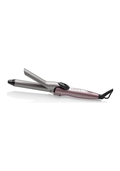 Arzum AR5052 25 MM Rosa Sense Saç Maşası