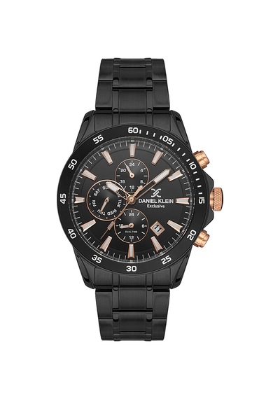 Daniel Klein Dk.1.13529.5 Erkek Kol Saati