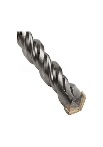 Master Matkap Ucu Sds Plus 16 210mm 12817613