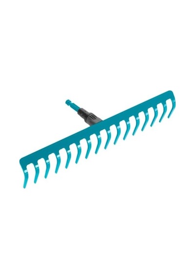 03179-20.000.00 Combisystem Tırmık