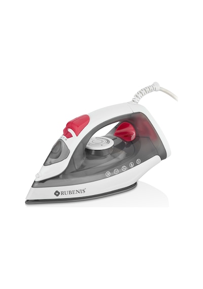 Rubenis Power 6100 Steam İron 1600-2000W Buharlı Ütü