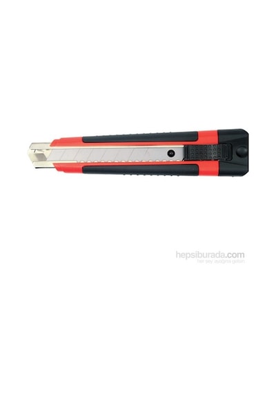 Max-Maket Maket Bıçağı Rm-29108 18MM Genişlik