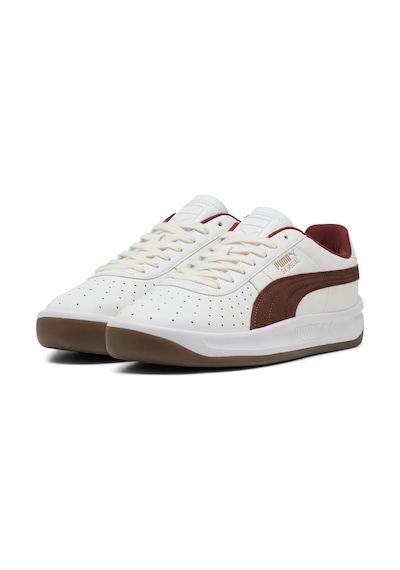 Puma Gv Special Prm Erkek Sneaker Beyaz