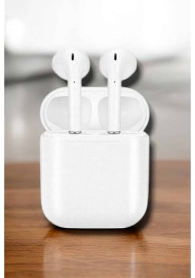 Yeni Nesil Kulaklık Bluetooth 5.2 Teknolojisi İle Kesintisiz Bağlantı Ve Net Ses Deneyimi