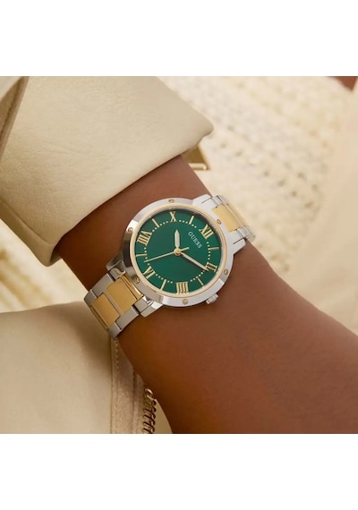 Guess Gugw0404l5 Kadın Kol Saati