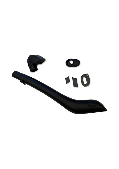 Mitsubishi L200 Tjm Snorkel 2020+