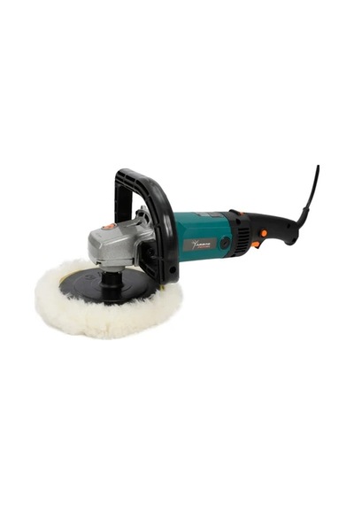 Aristo Devirli  Polisaj Makinesi 1200 W