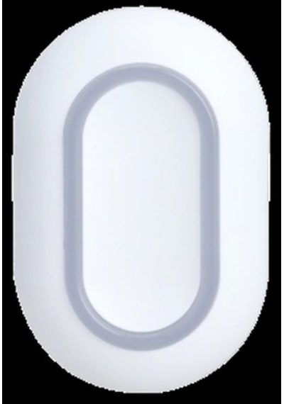 Dahua Kablosuz Panik Butonu / Ard821-w2 868