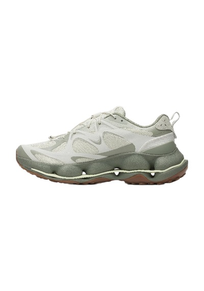 Merrell Merrell Speedarc Matis Erkek Günlük Ayakkabı 8980 Çok Renkli