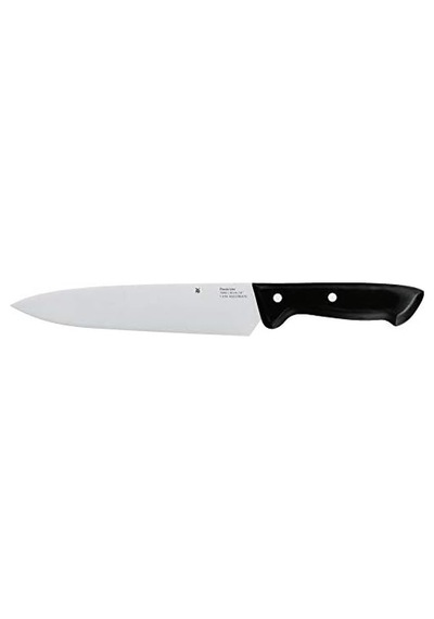 Şef Bıçağı 20 Cm