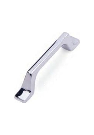 System Kulp 4598 0096 Mm Cr